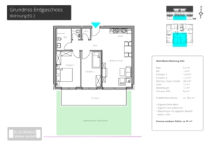 Grundriss EG2